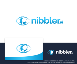 Design de Logo par alvinnavarra pour ce projet | Design : #23891699