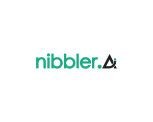 Diseño de Logo por Sheikh Designer para este proyecto | Diseño #23879408