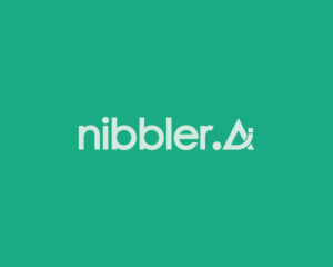 Logo-Design von Sheikh Designer für dieses Projekt | Design: #23879409