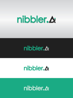 Logo-Design von Sheikh Designer für dieses Projekt | Design: #23879410