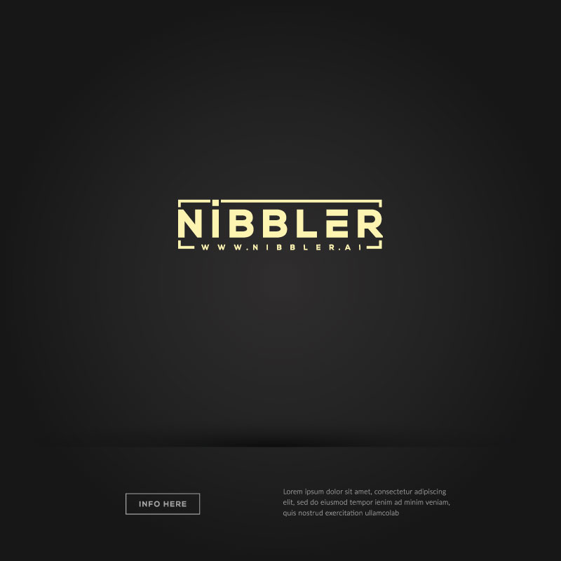 Logo-Design von solidinto für dieses Projekt | Design #23899591