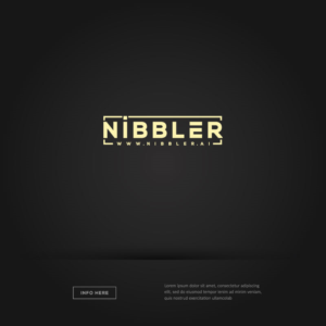 Logo-Design von solidinto für dieses Projekt | Design: #23899591