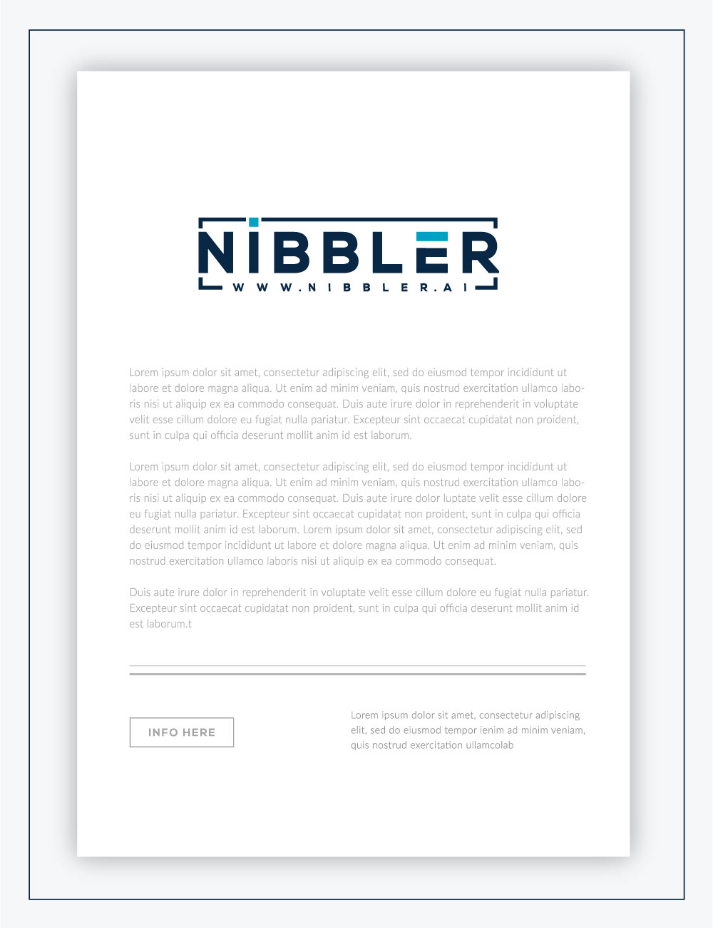 Design de Logo par solidinto pour ce projet | Design #23899593