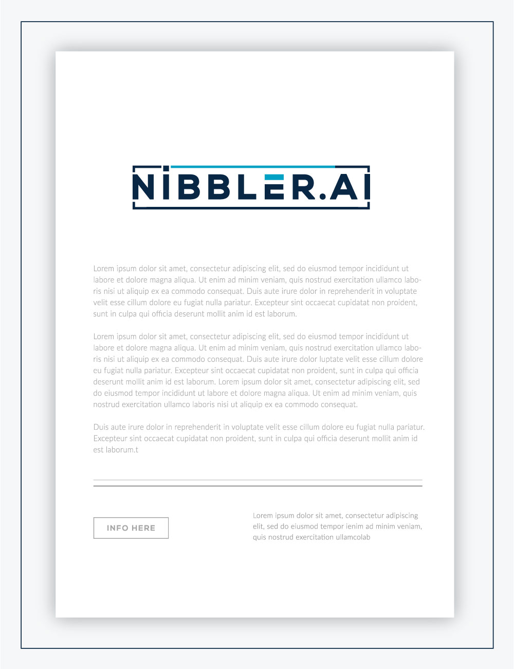 Design de Logo par solidinto pour ce projet | Design #23899605