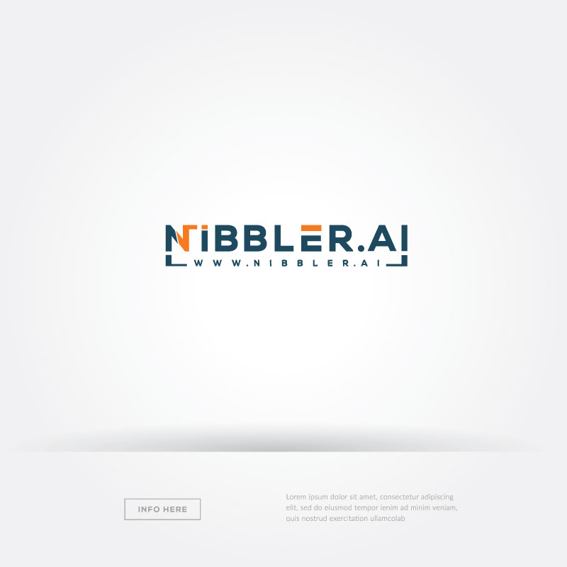 Design de Logo par solidinto pour ce projet | Design #23900136