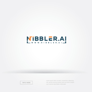Design de Logo par solidinto pour ce projet | Design : #23900136