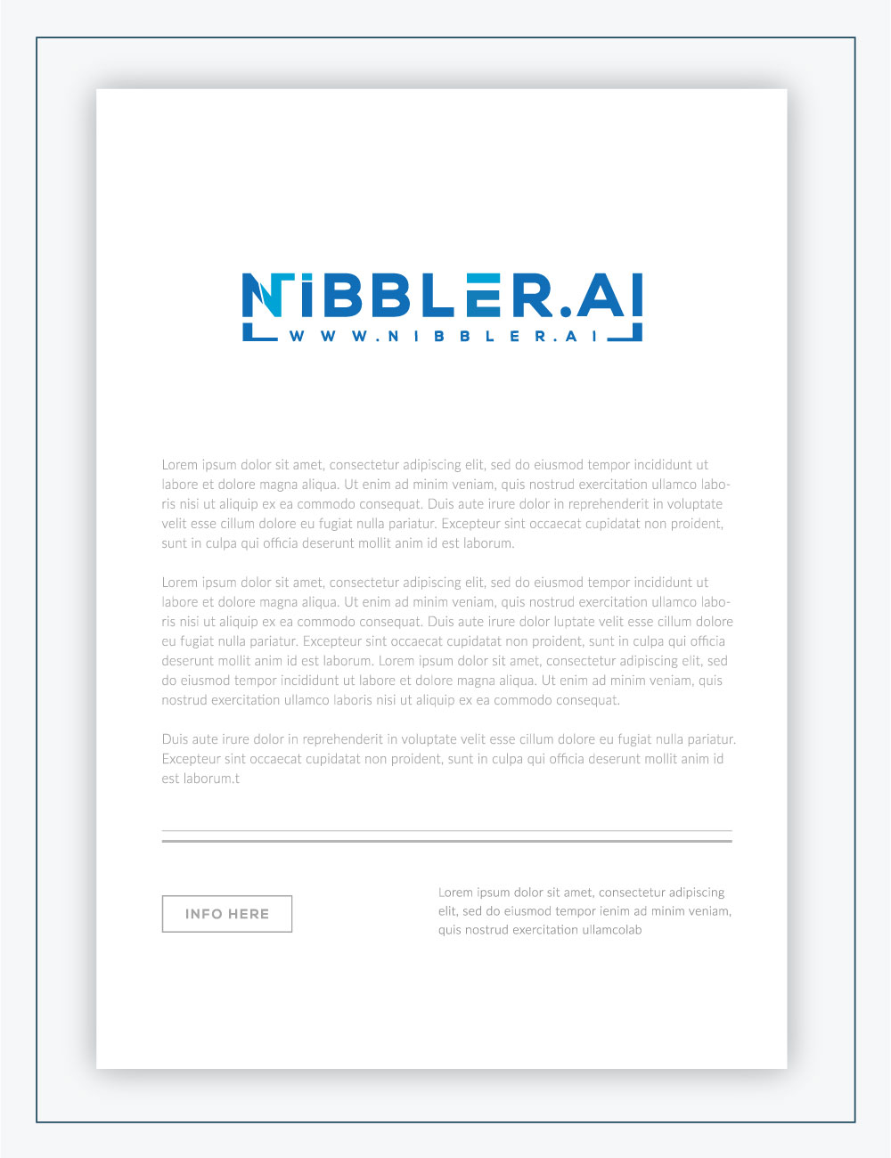 Design de Logo par solidinto pour ce projet | Design #23900137