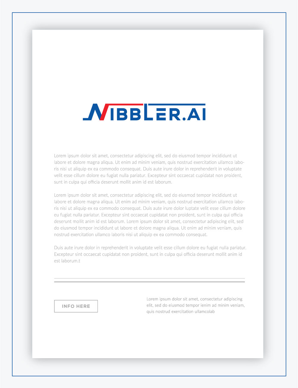 Logo Design by solidinto for this project | Design #23900139