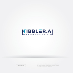 Design de Logo par solidinto pour ce projet | Design : #23900140