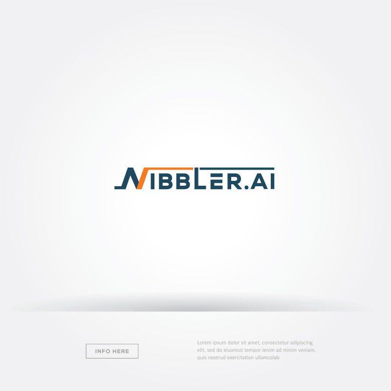 Design de Logo par solidinto pour ce projet | Design #23900141