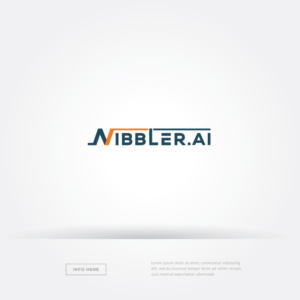 Design de Logo par solidinto pour ce projet | Design : #23900141