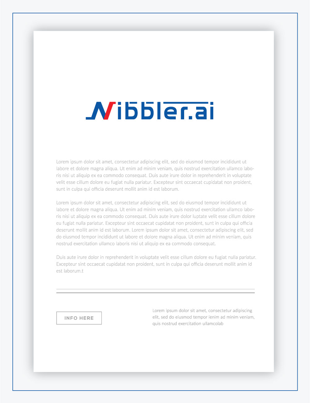 Design de Logo par solidinto pour ce projet | Design #23900143