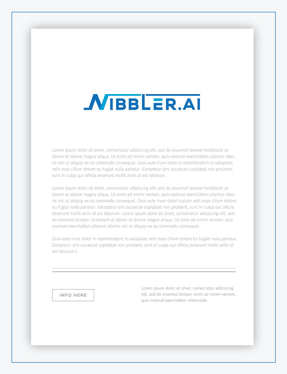 Design de Logo par solidinto pour ce projet | Design #23900146