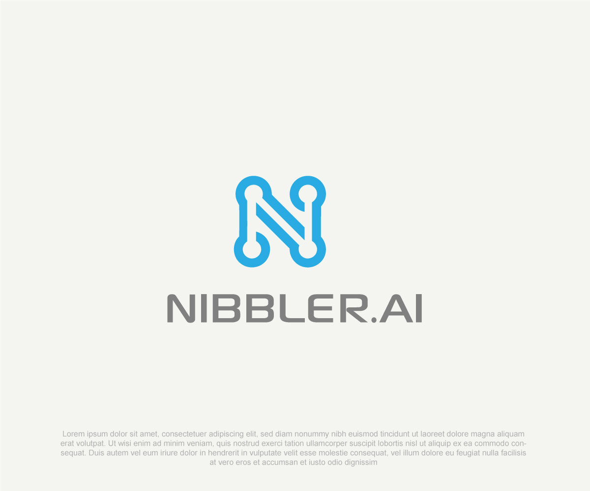 Design de Logo par ikramhsakib pour ce projet | Design #23858639