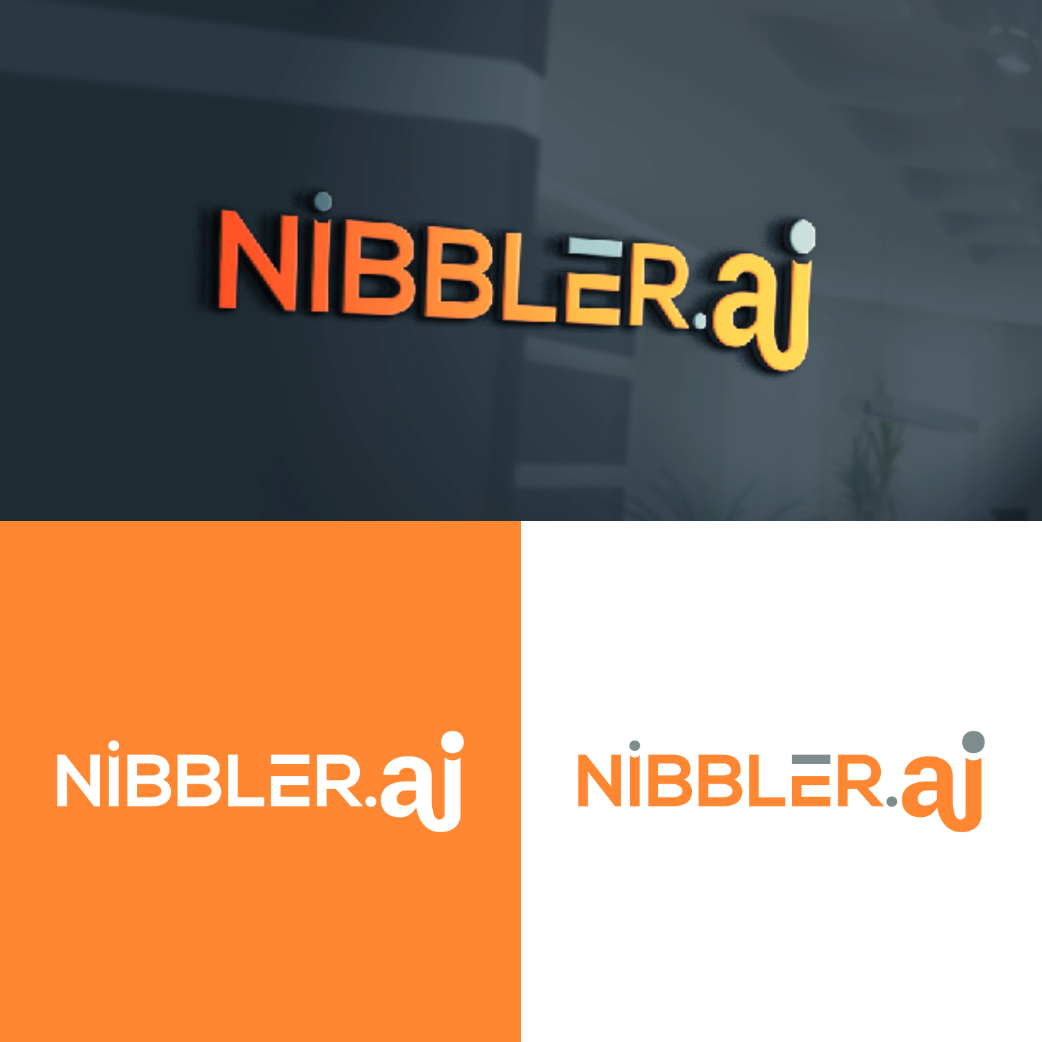 Logo-Design von manah bening für dieses Projekt | Design #23886742