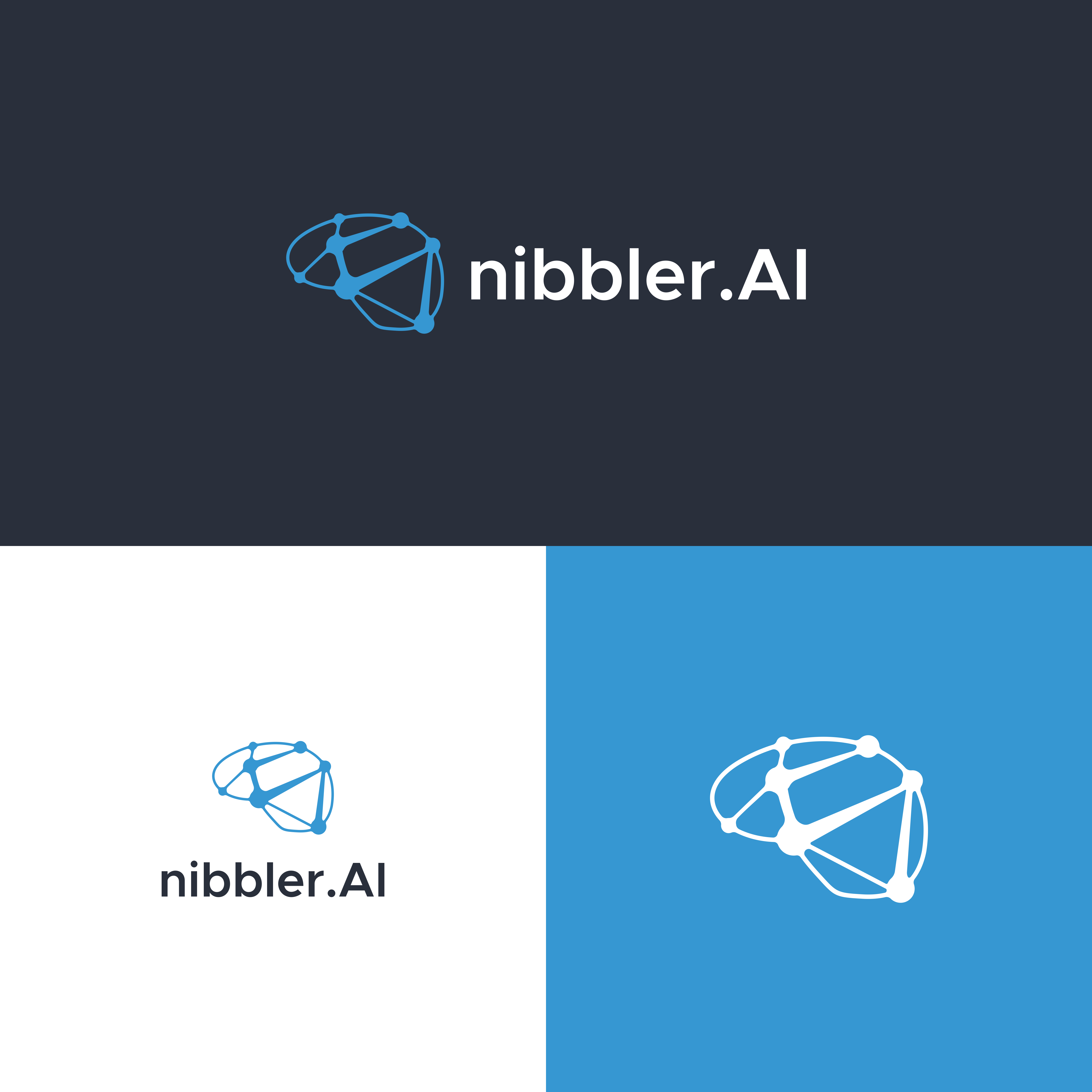 Design de Logo par badawi pour ce projet | Design #23910926