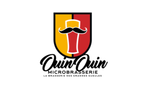 Logo-Design von trufya für dieses Projekt | Design: #23905545