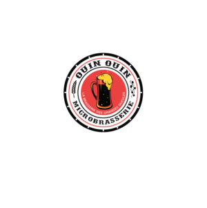 Logo-Design von instudio für dieses Projekt | Design: #23878232