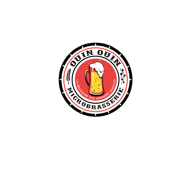 Logo-Design von instudio für dieses Projekt | Design #23885448