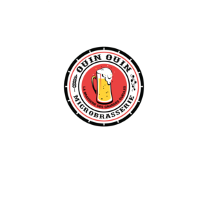 Logo-Design von instudio für dieses Projekt | Design: #23903112