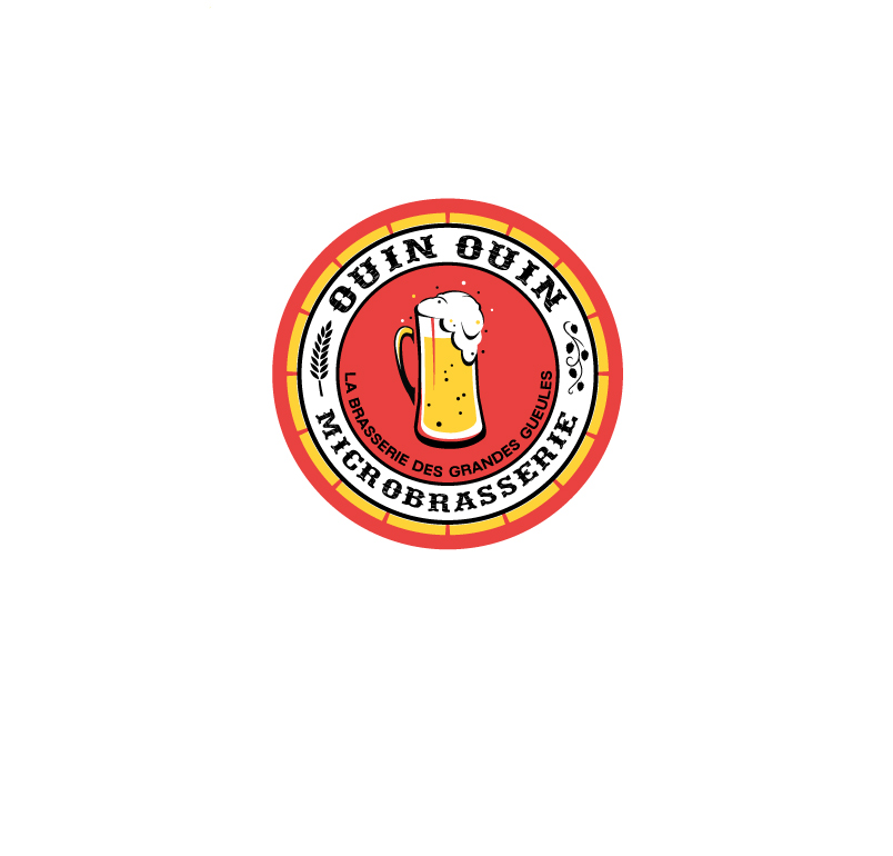 Logo Design by instudio for this project | Design #23903116