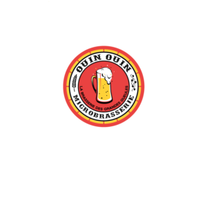 Logo-Design von instudio für dieses Projekt | Design: #23903116