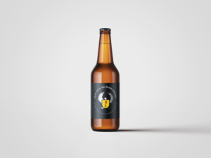 Logo Design by MChiara