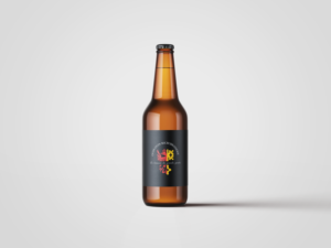 Logo-Design von MChiara für dieses Projekt | Design: #23904310