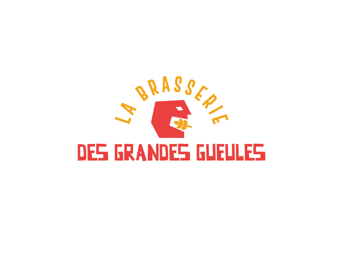 Logo-Design von Gio Ville für dieses Projekt | Design #23859427