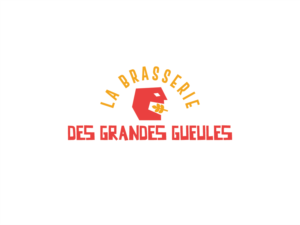 Logo-Design von Gio Ville für dieses Projekt | Design: #23859427