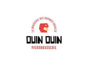 Logo-Design von Gio Ville für dieses Projekt | Design: #23864190