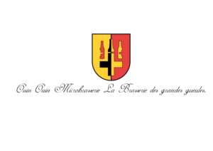 Logo Design by DS 2000