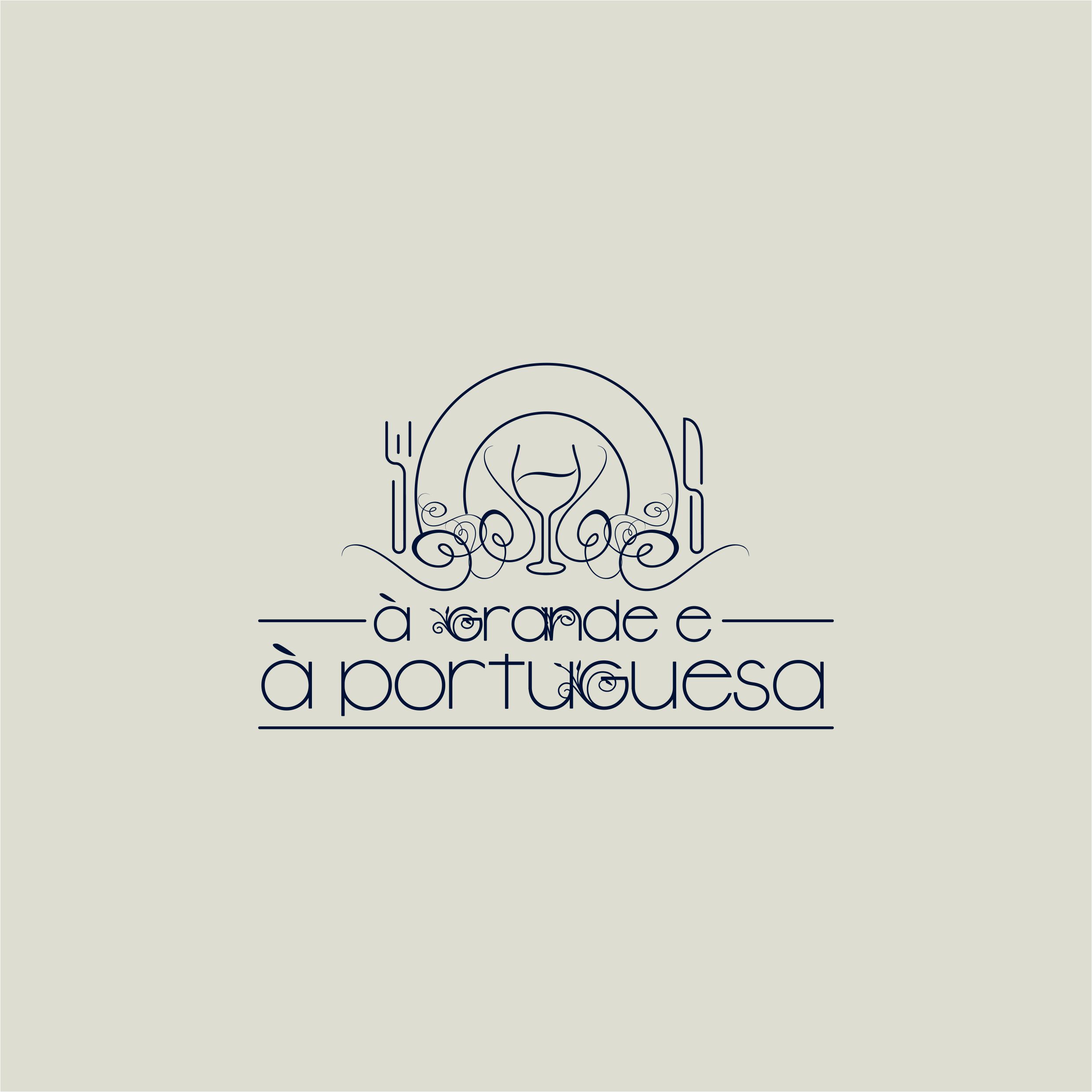 Design de Logo par Jeferson HP pour ivinum, unipessoal Lda | Design #23855076