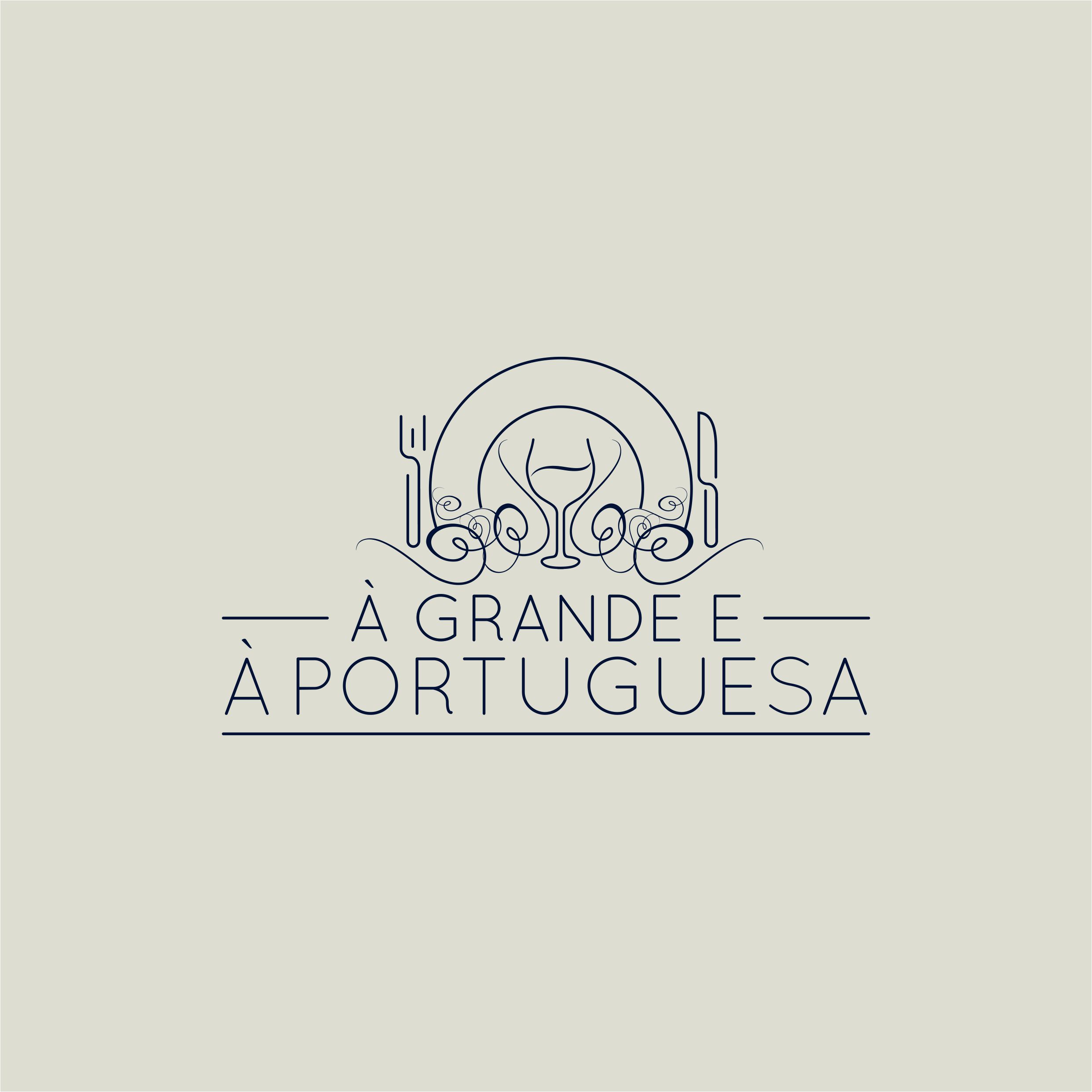 Logo Design by Jeferson HP for ivinum, unipessoal Lda | Design #23855077