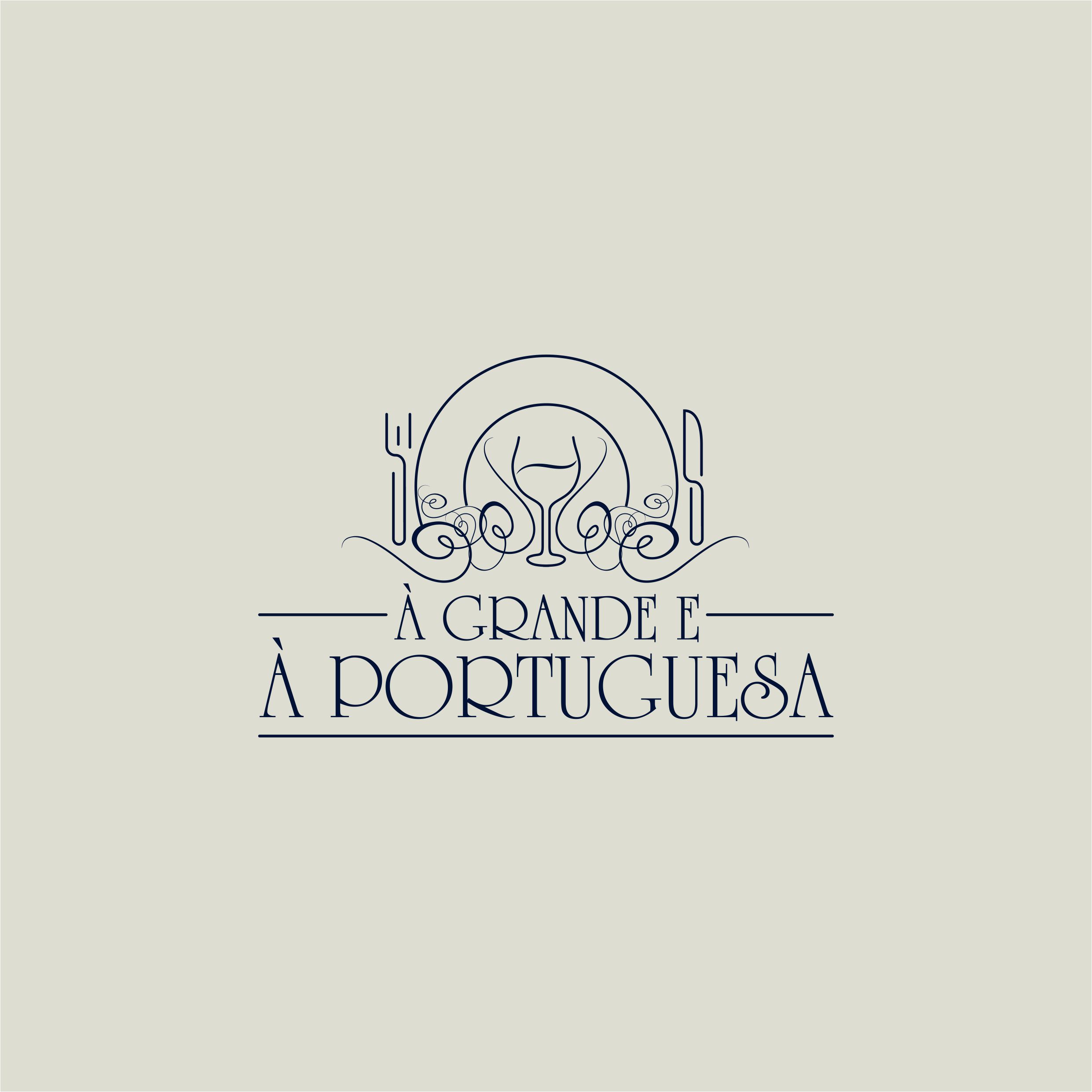 Design de Logo par Jeferson HP pour ivinum, unipessoal Lda | Design #23855078