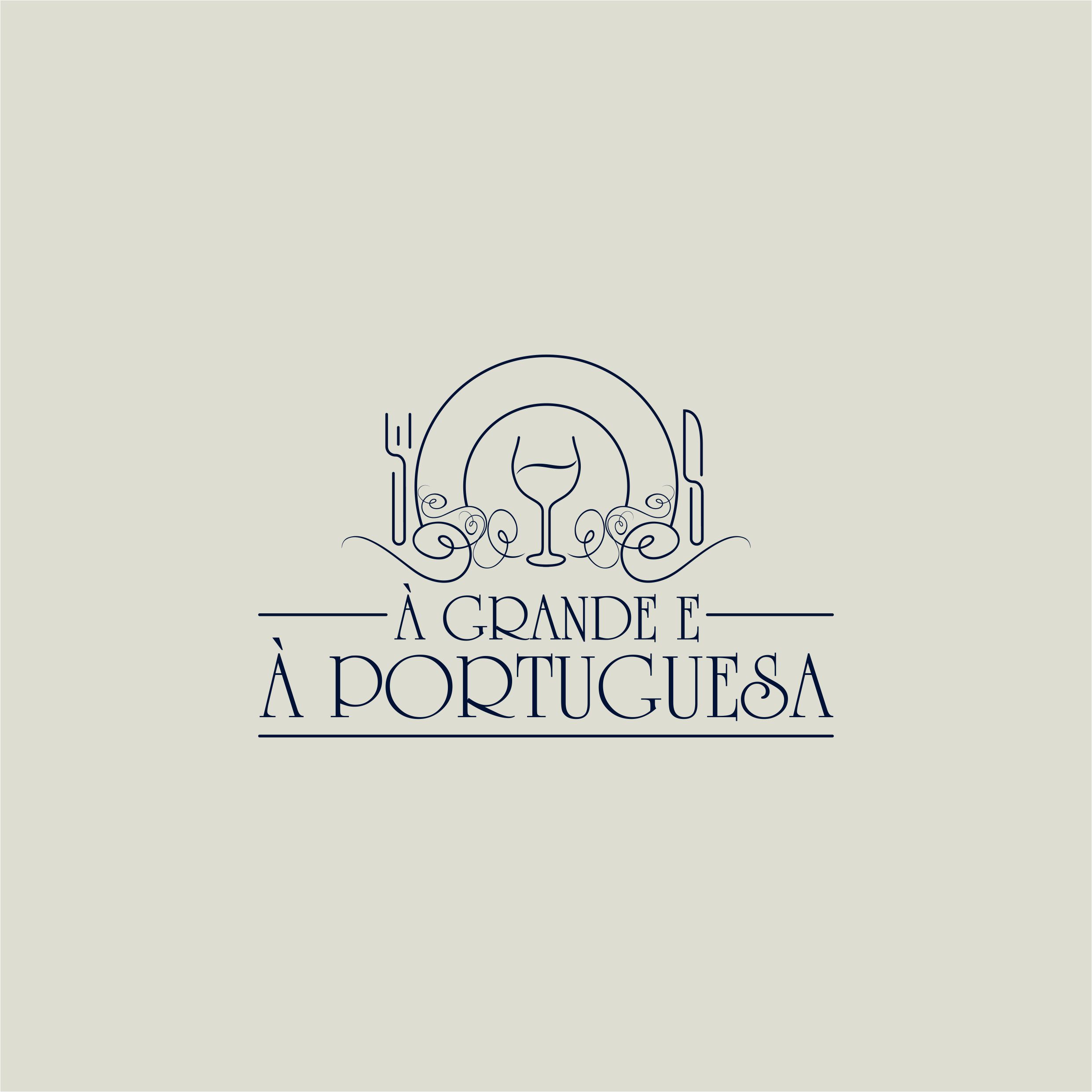 Logo Design by Jeferson HP for ivinum, unipessoal Lda | Design #23857547