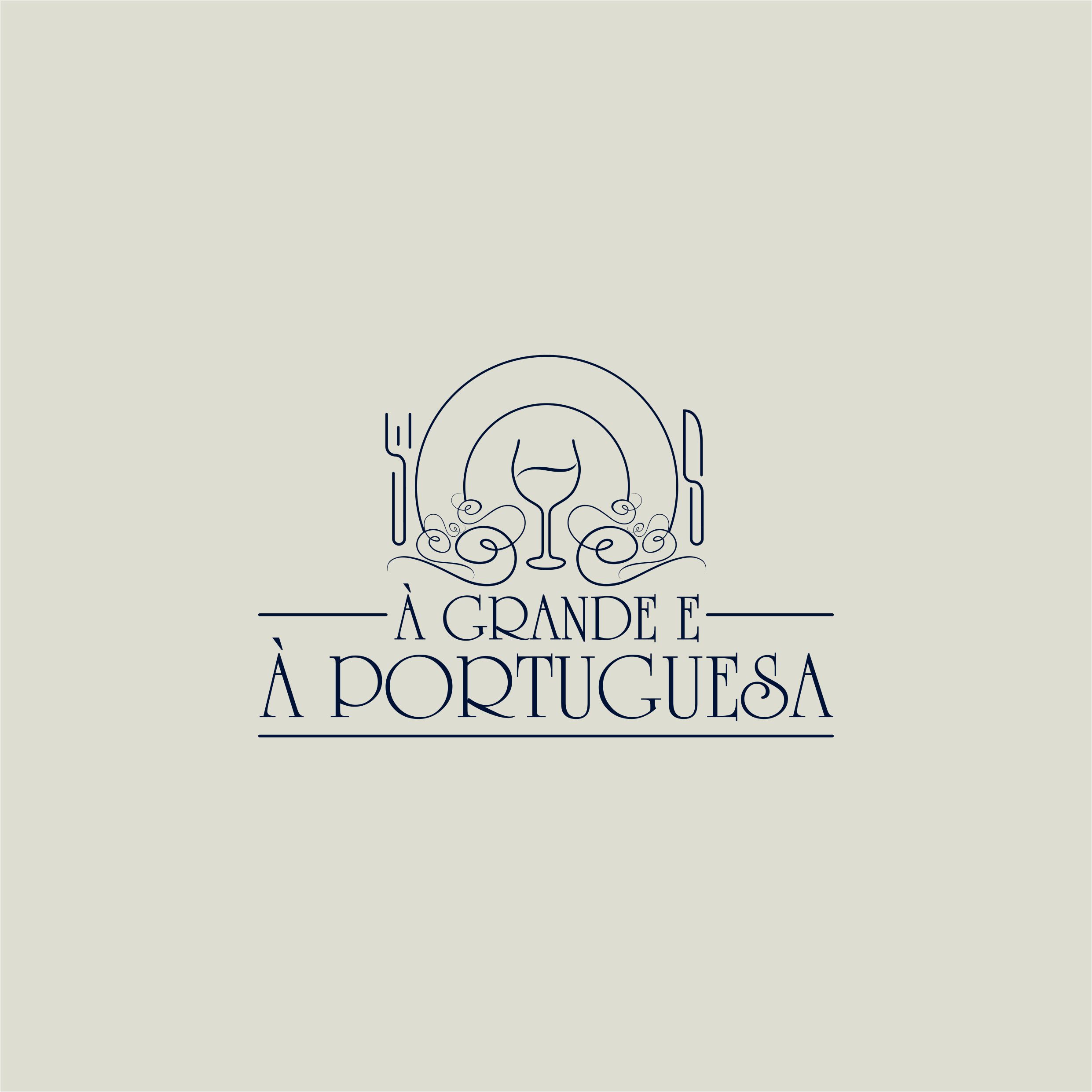 Design de Logo par Jeferson HP pour ivinum, unipessoal Lda | Design #23857548