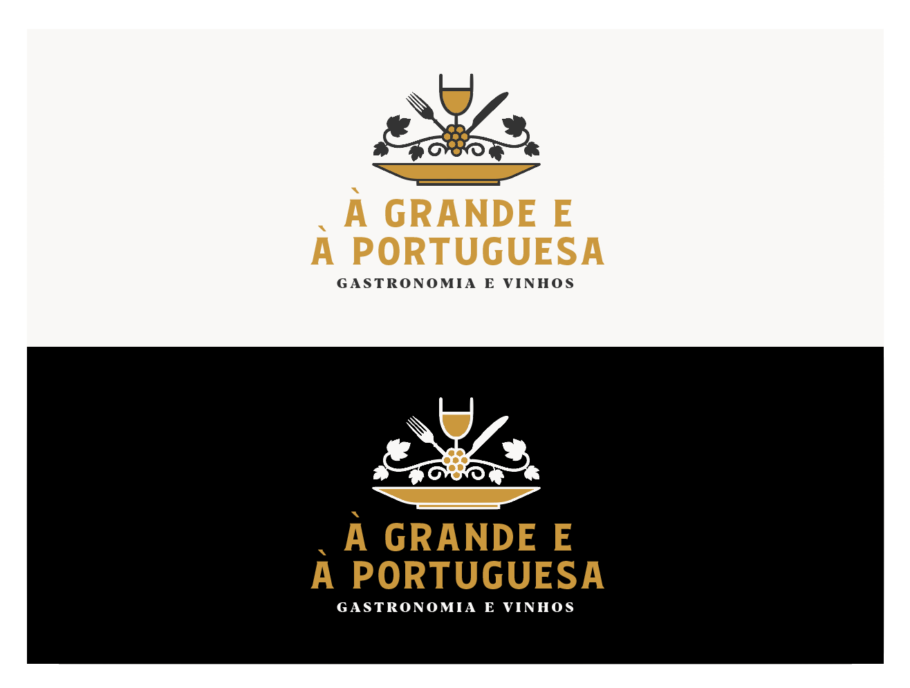 Design de Logo par wonderland pour ivinum, unipessoal Lda | Design #23855711
