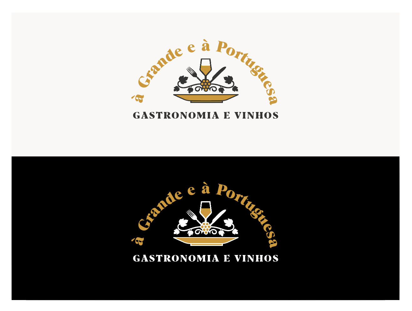 Logo-Design von wonderland für ivinum, unipessoal Lda | Design #23857452