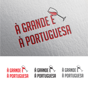 Logo Design by mehbub N