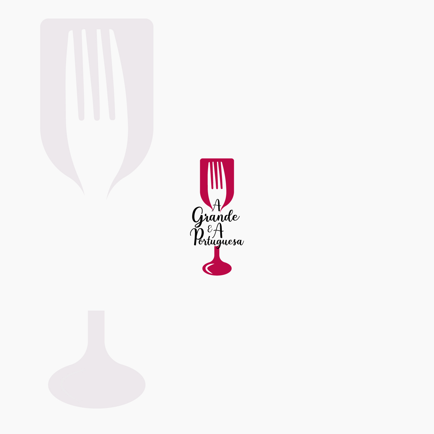 Design de Logo par abbasikomal pour ivinum, unipessoal Lda | Design #23849454