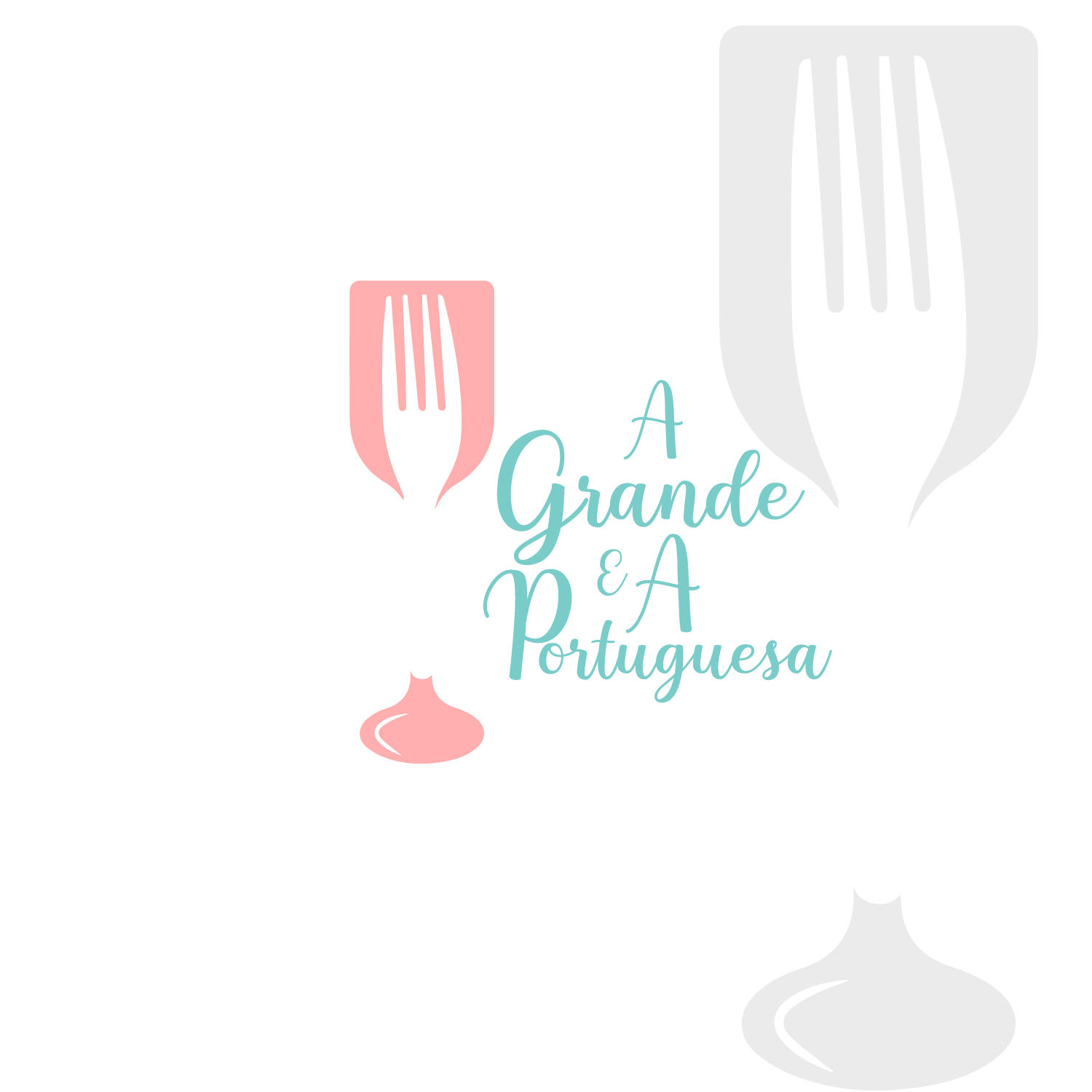 Diseño de Logo por abbasikomal para ivinum, unipessoal Lda | Diseño #23855281