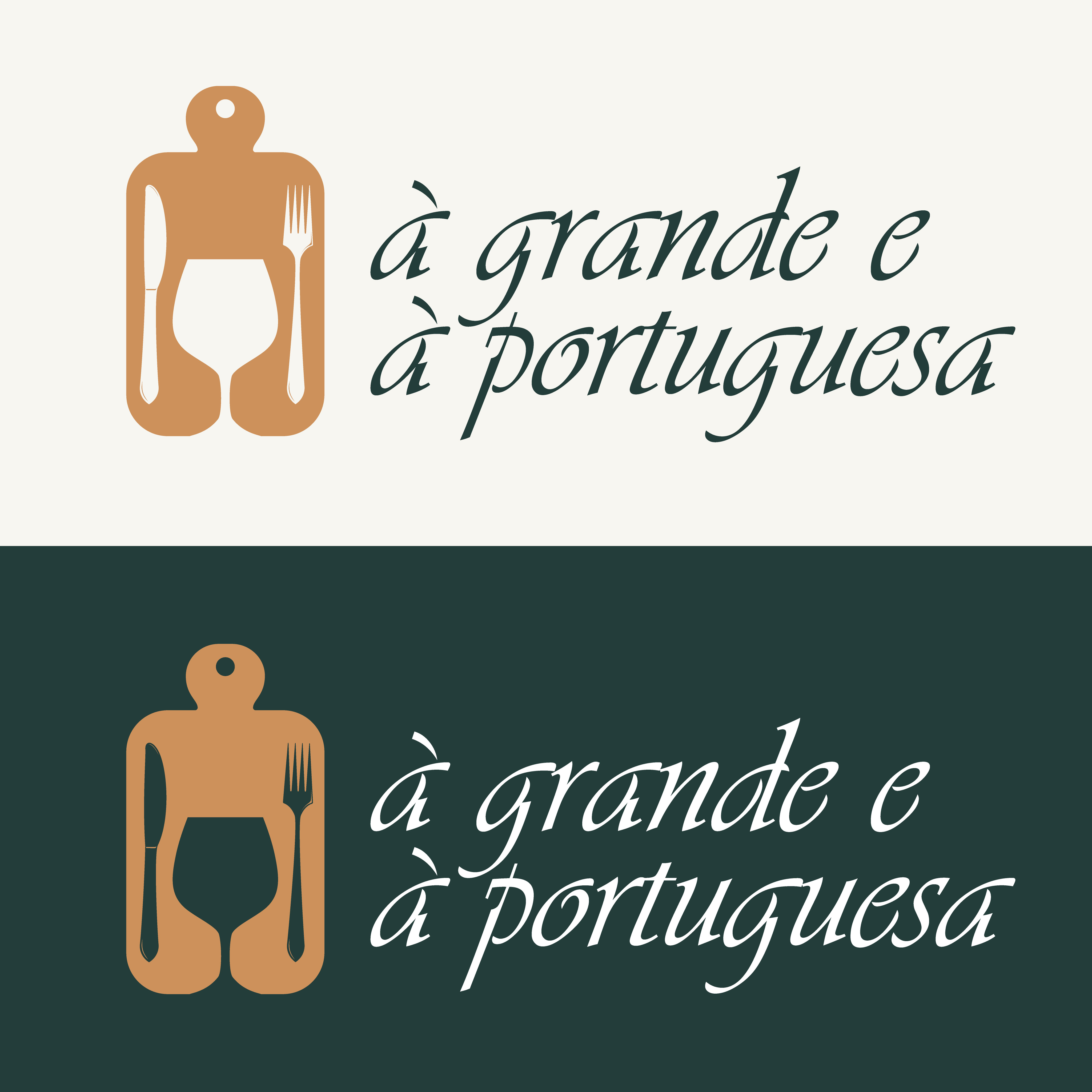 Logo Design by Muhammad 130 for ivinum, unipessoal Lda | Design #23863091