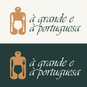 Logo Design by Muhammad 130 for ivinum, unipessoal Lda | Design: #23863091