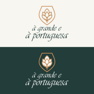 Logo Design by Muhammad 130 for ivinum, unipessoal Lda | Design: #23863156