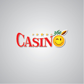 Logo Design by Buly