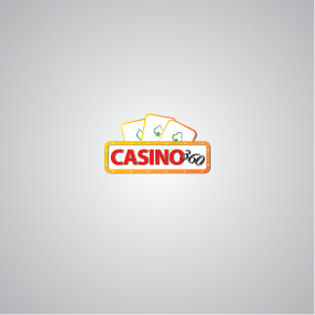 Logo Design by Buly for Mediatex | Design #23855826