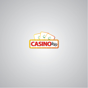 Diseño de Logo por Buly para Mediatex | Diseño: #23855826