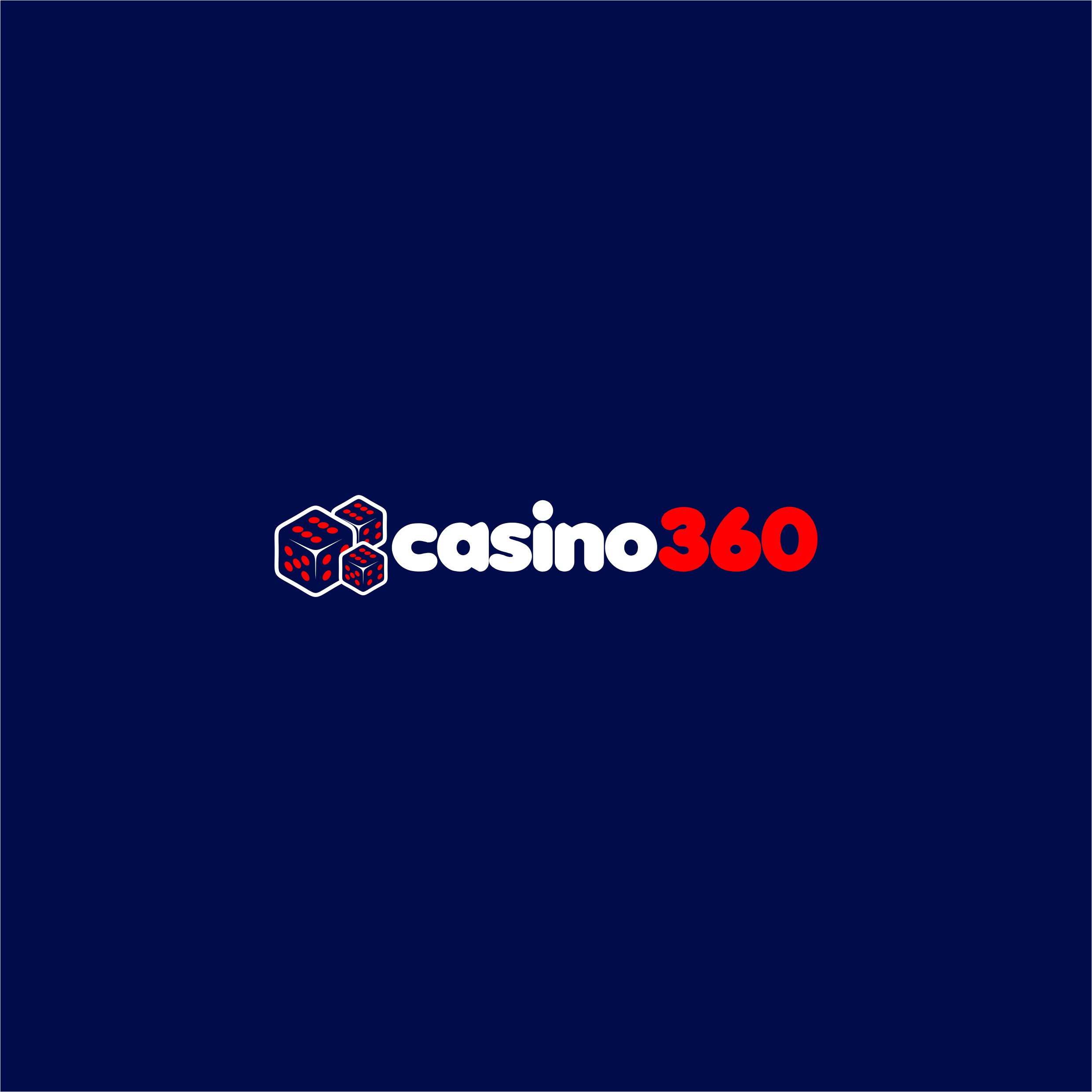 Logo-Design von Jeferson HP für Mediatex | Design #23847569