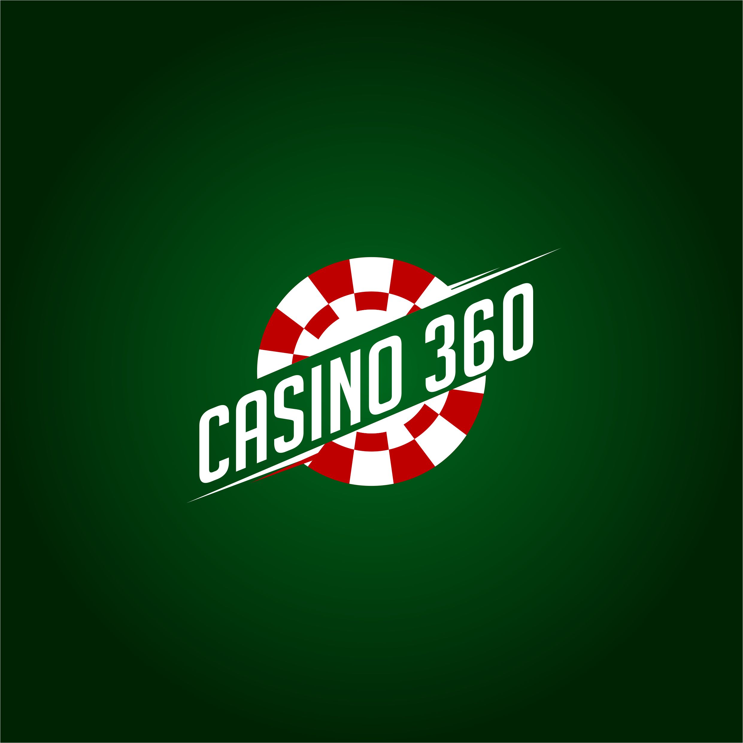 Logo-Design von Jeferson HP für Mediatex | Design #23847570